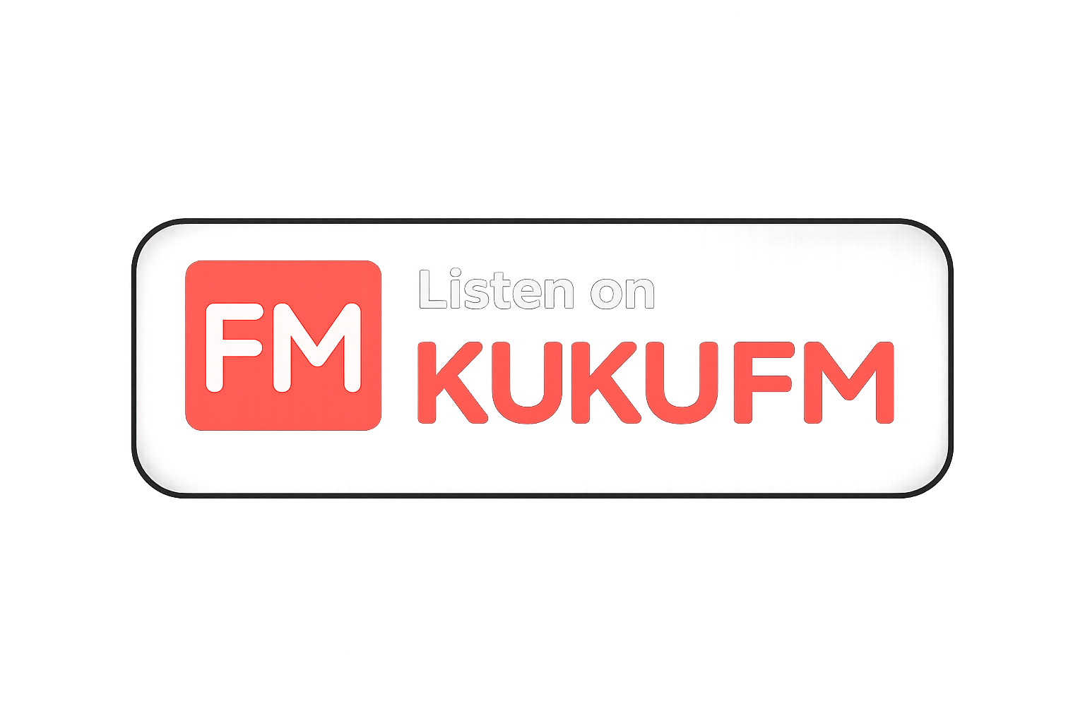 Kuku FM