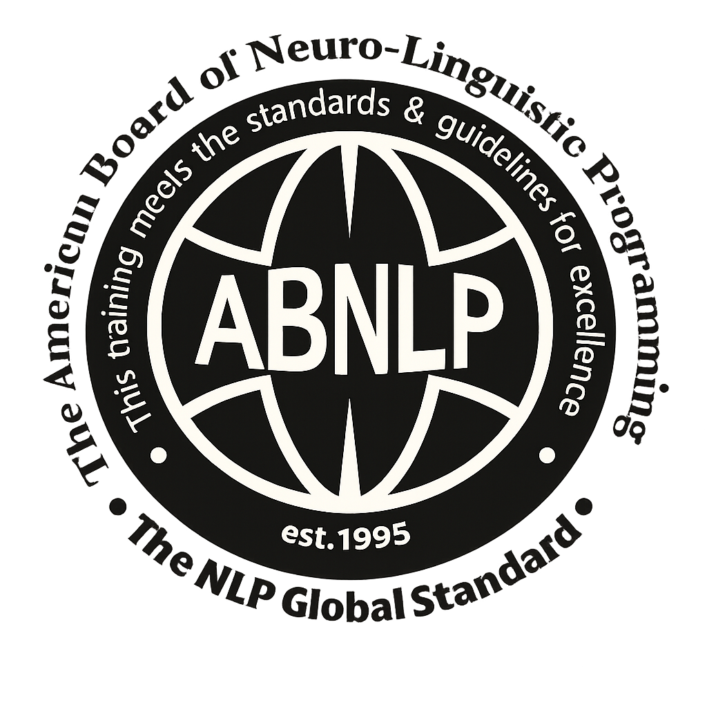 ABNLP