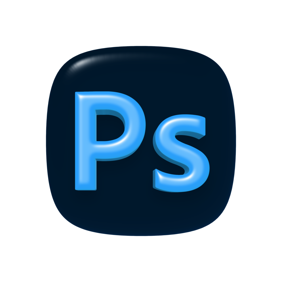 Adobe Photoshop