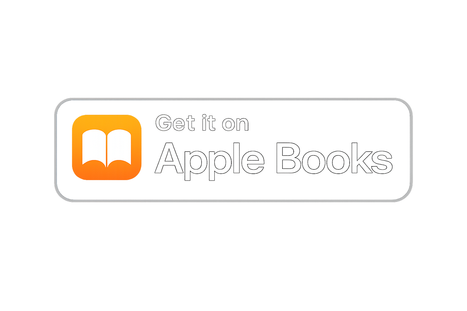 Apple Books