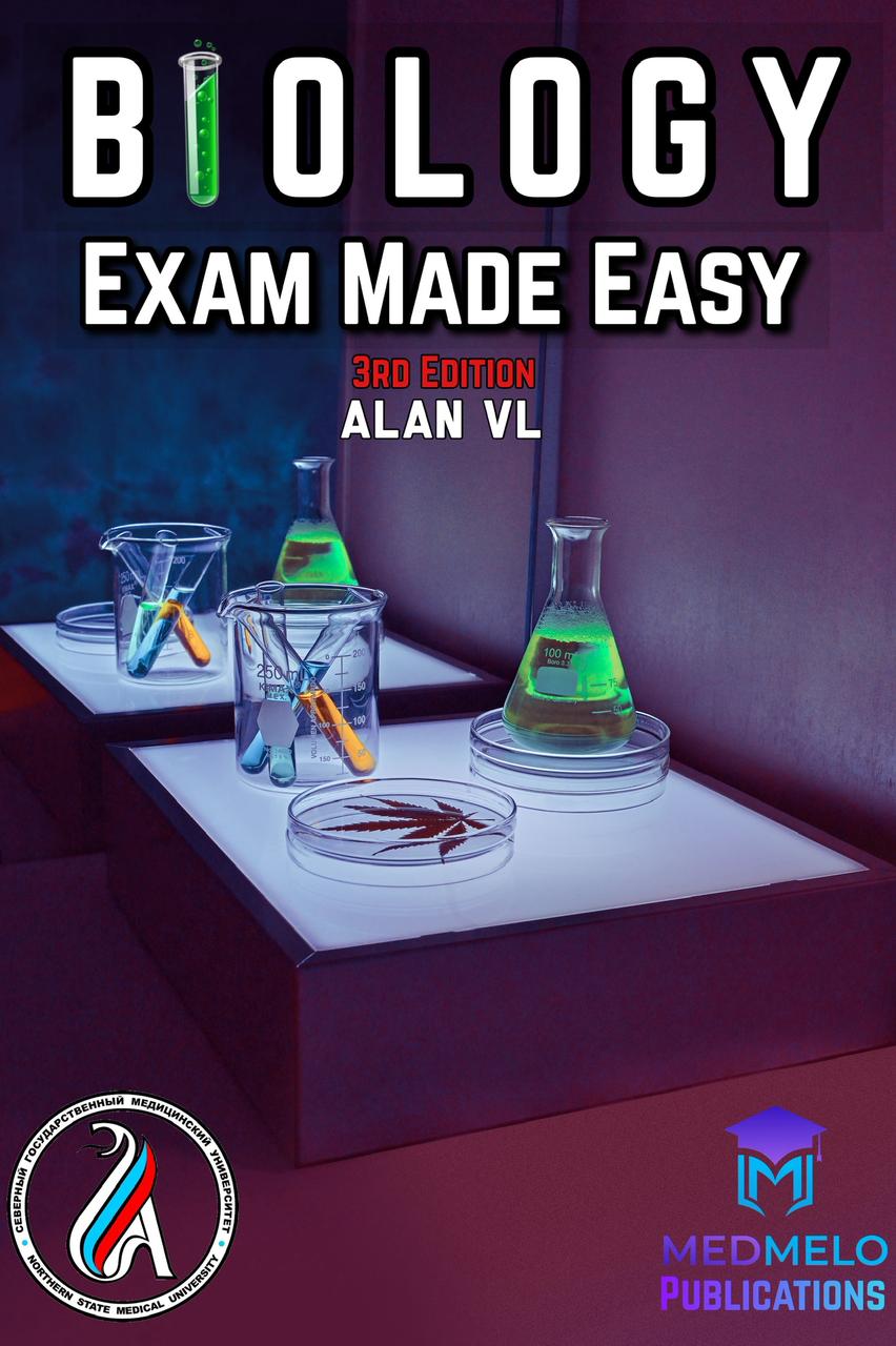 The Rich Ambulance Driver