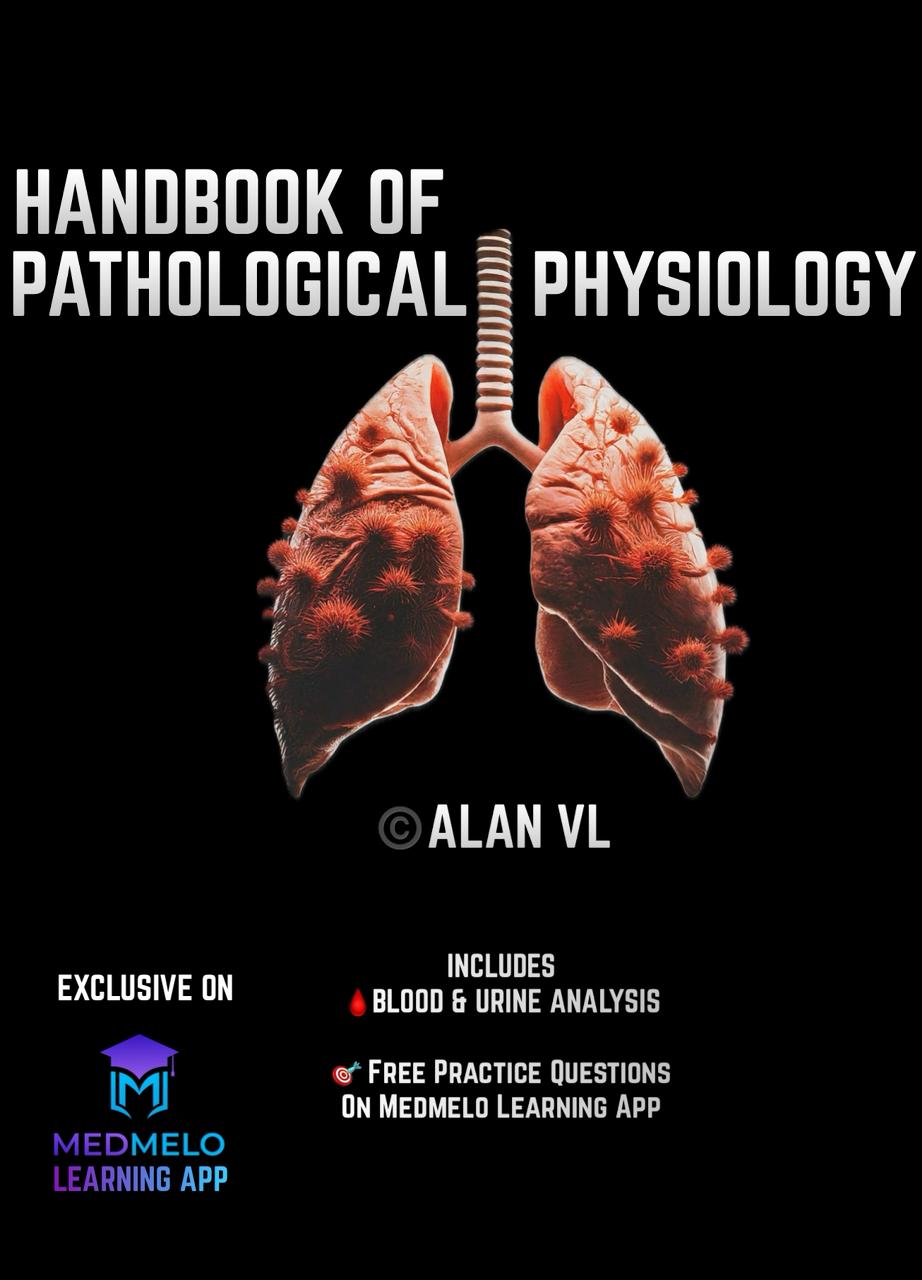 Anatomy Volumes