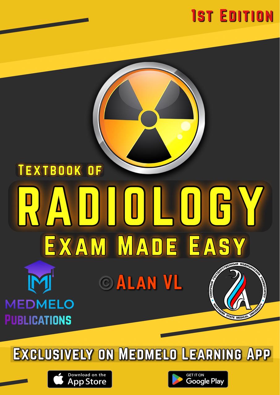 The Academic Architect