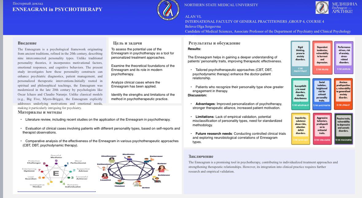 Neural Mapping Model
