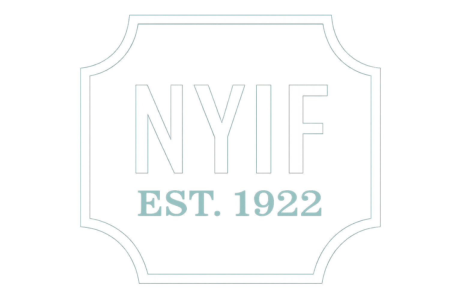 NYIF