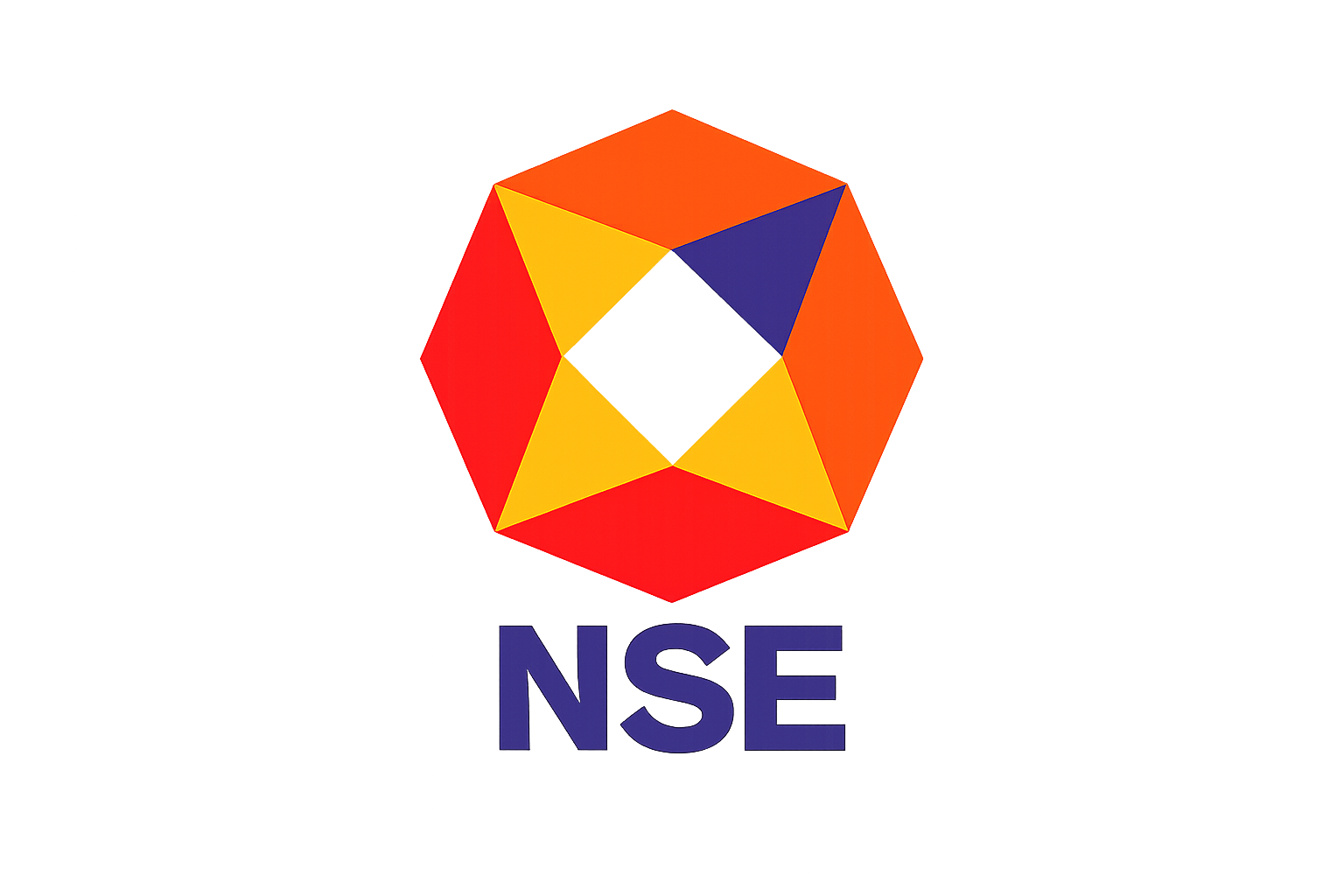 NSE Academy