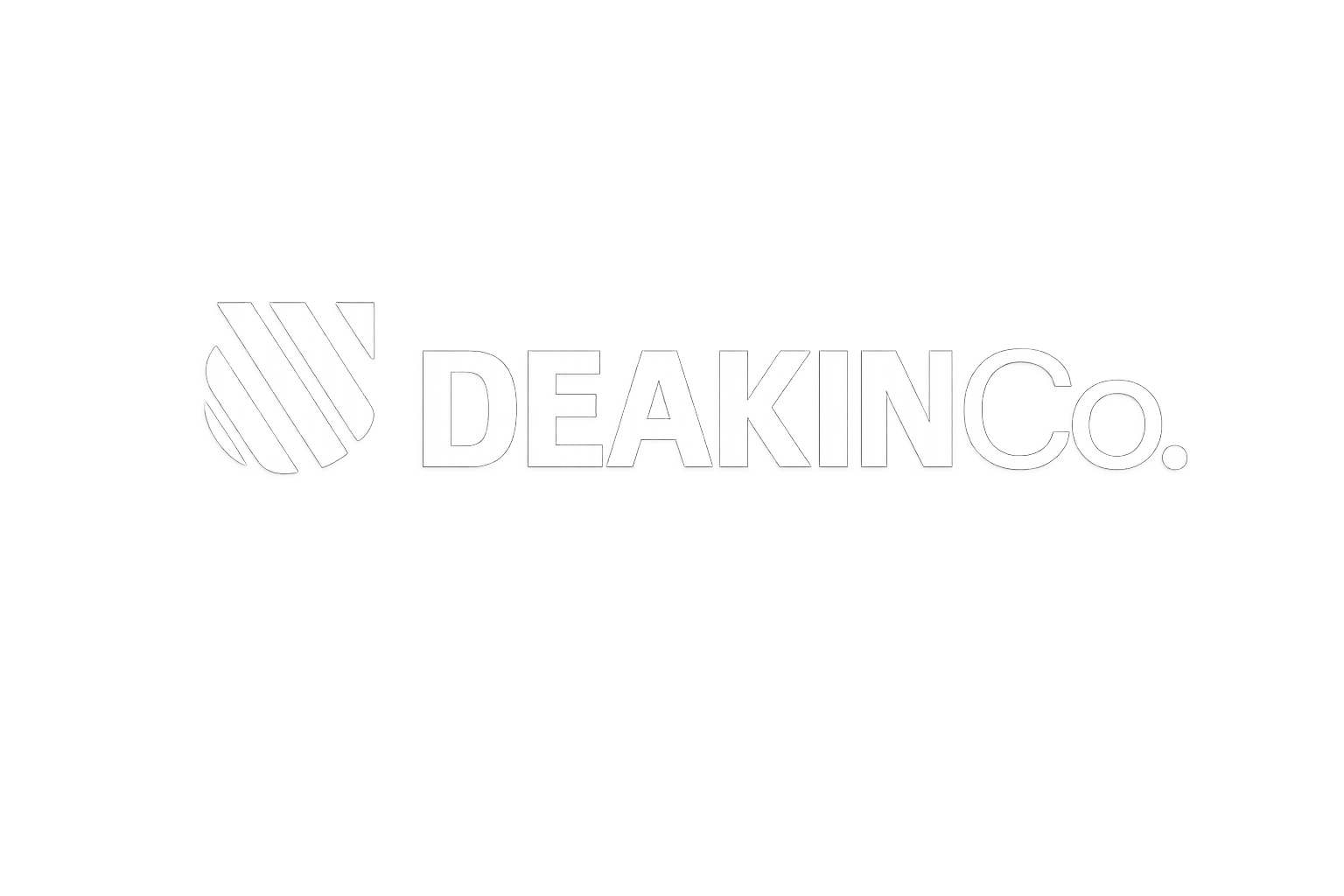 DeakinCo