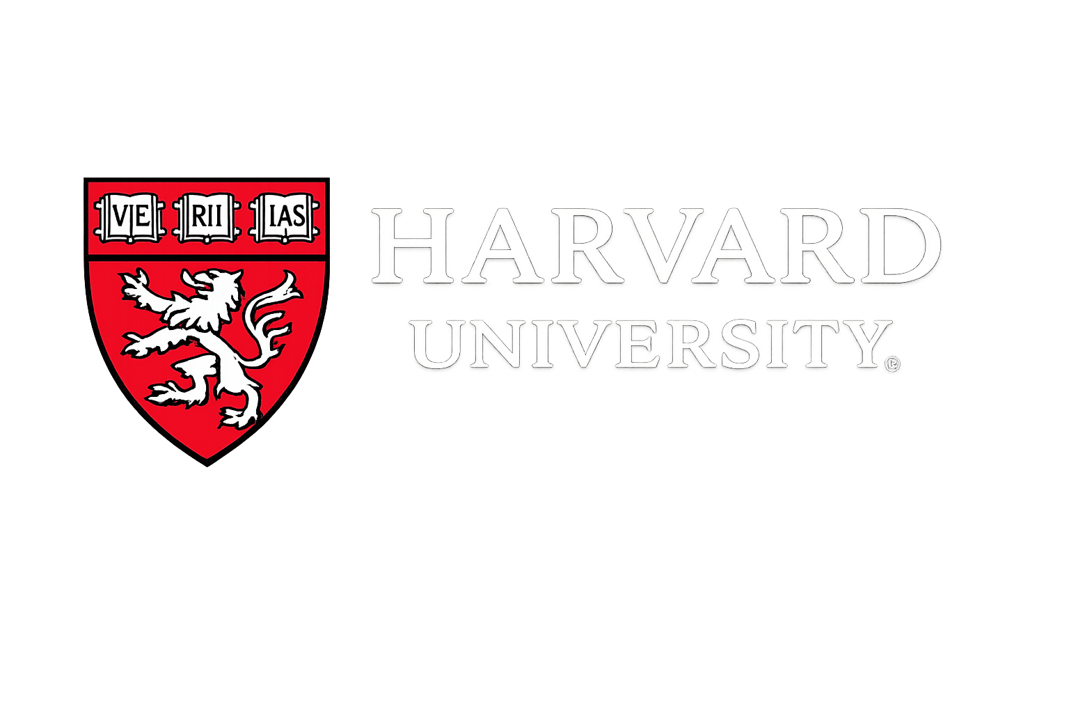 Harvard Medical School