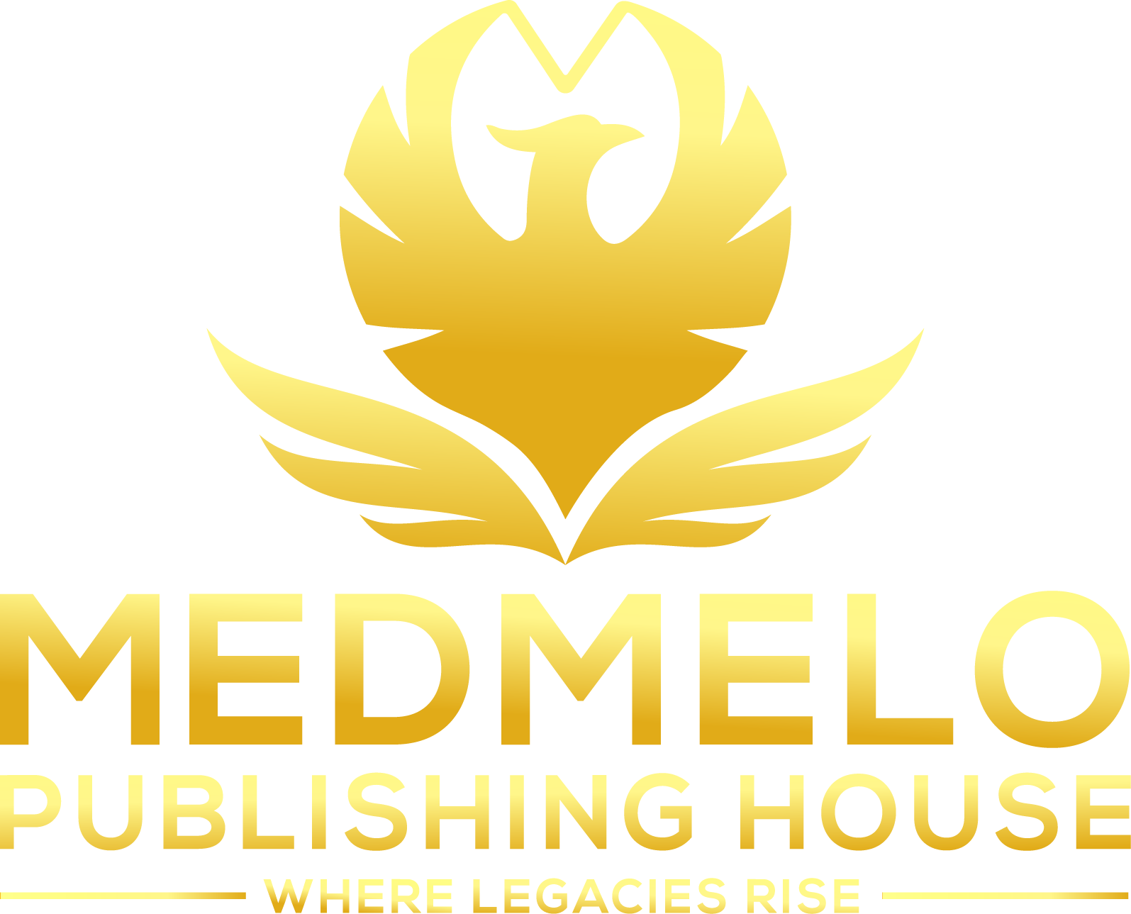 Medmelo Publishing House